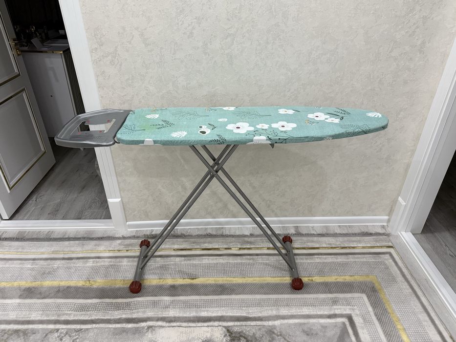 Гладильная доска