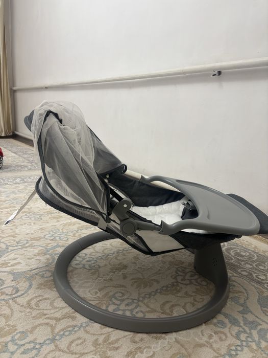 Юлка для детей..