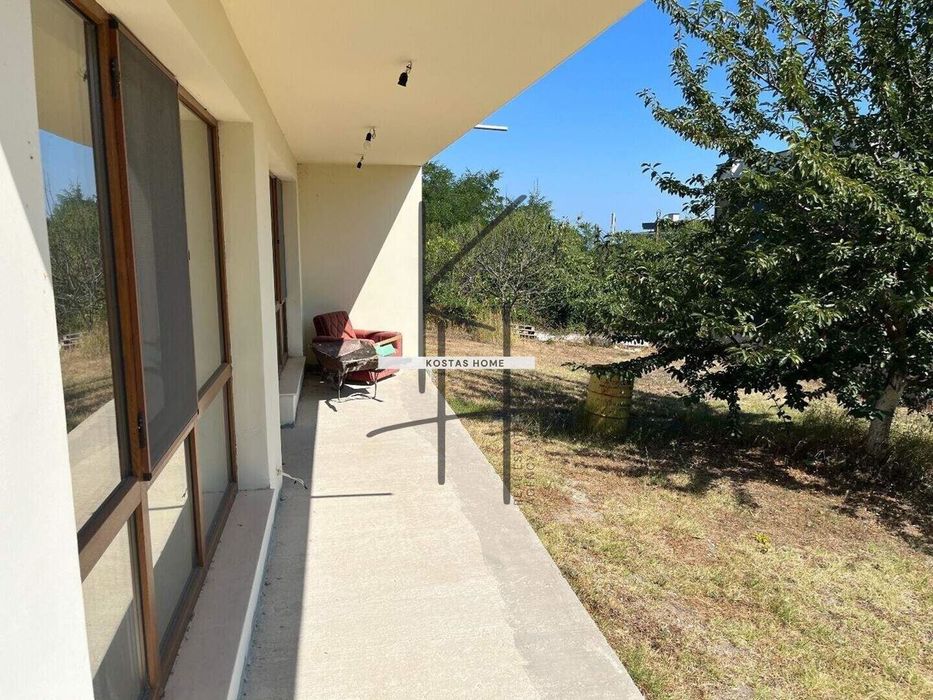 Продава се Къща в Варна, м-т Акчелар - 130 кв.м за 1193 €/кв.м - Снимка #6