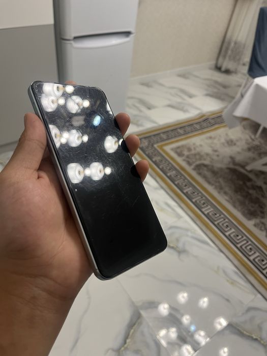 Vivo y 18 128/6