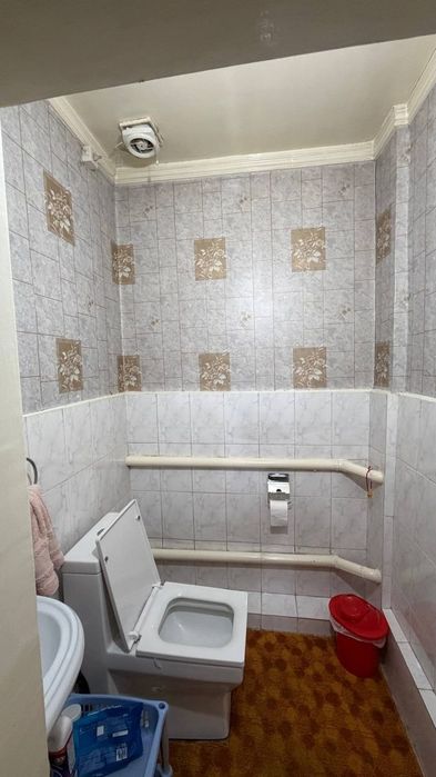 Продается дом в городе Янгиюле