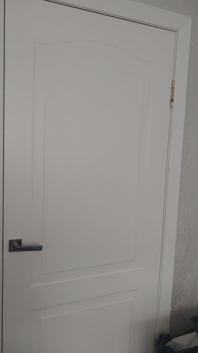 Продам 2х комн квартиру 2этаж.