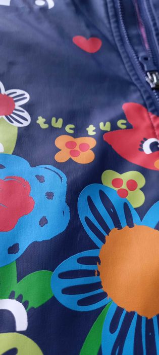 Яке водонепромукаемо