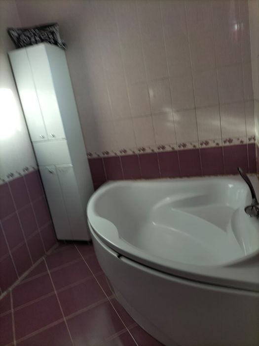Продаётся дом большой 350 квадратов