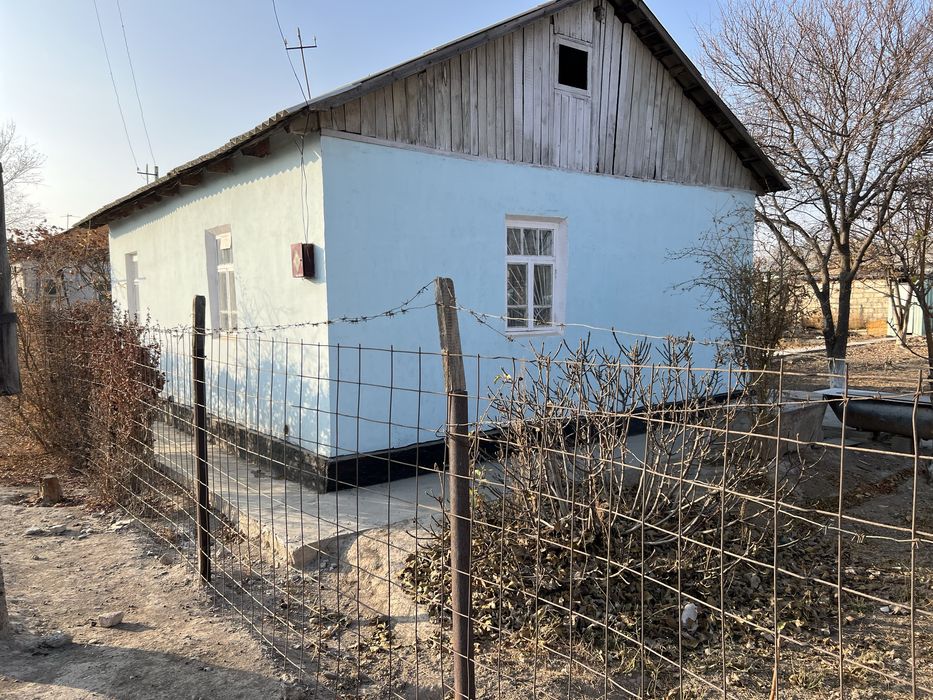 Продается дача Восход
