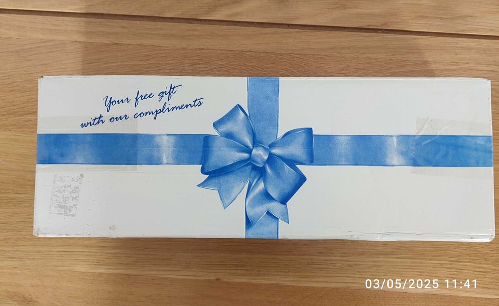 Порцеланова кукла Leonardo Collection