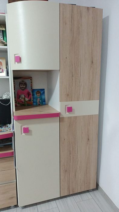 Mobila copii/tineret