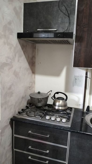 Мебель для кухня