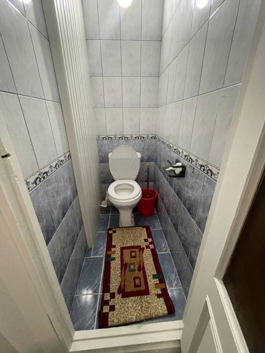 Шайхантахурский район