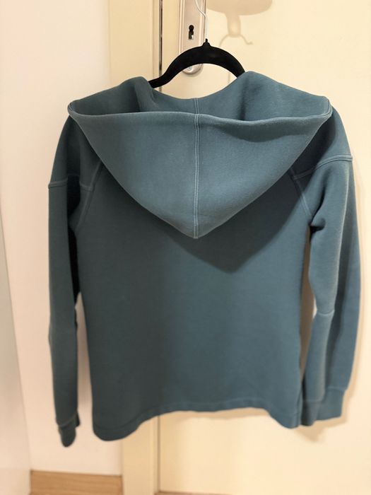 Nike Sportswear Tech Fleece горнище в отлично състояние, оригинално