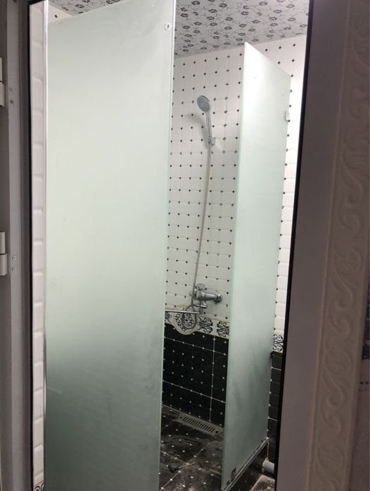 Душ кабина 100 y.e.