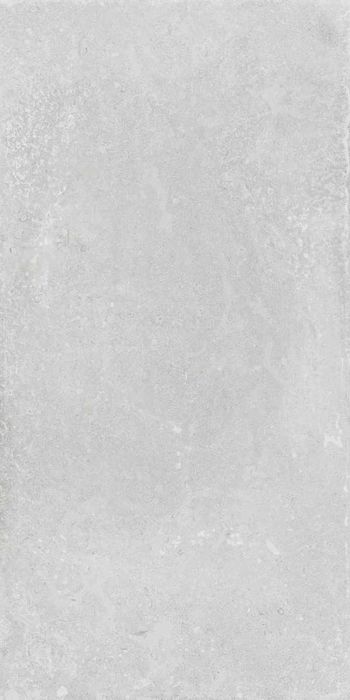 Gresie rectificata portelanata Midtown Pearl Mate 60×120