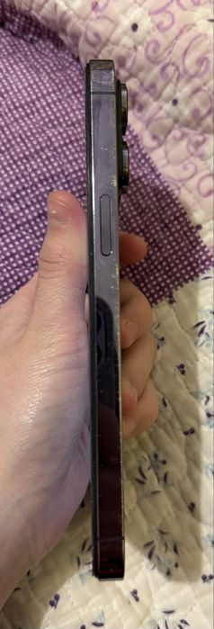 Продам iphone 14 pro max