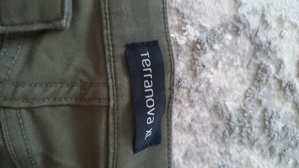Женские вещи L-XL