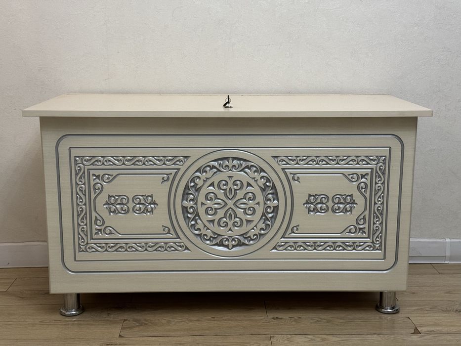 Сандык Сундук новый