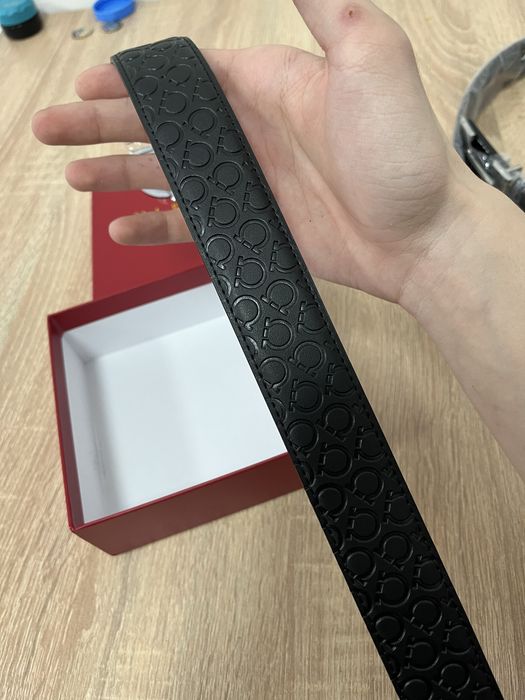 Ремни,очки ferragamo,hermes,chrome hearts