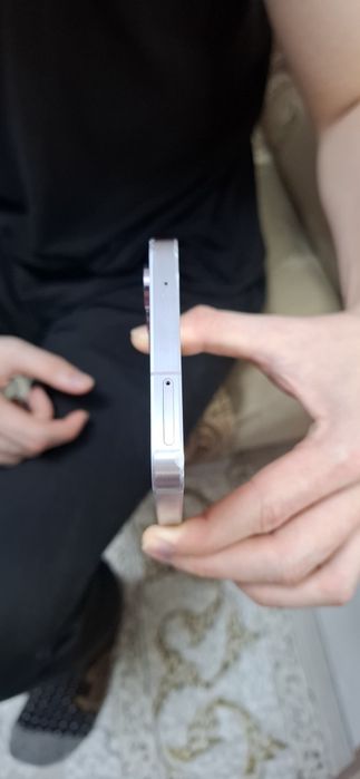 Samsung A55 5G продаётся