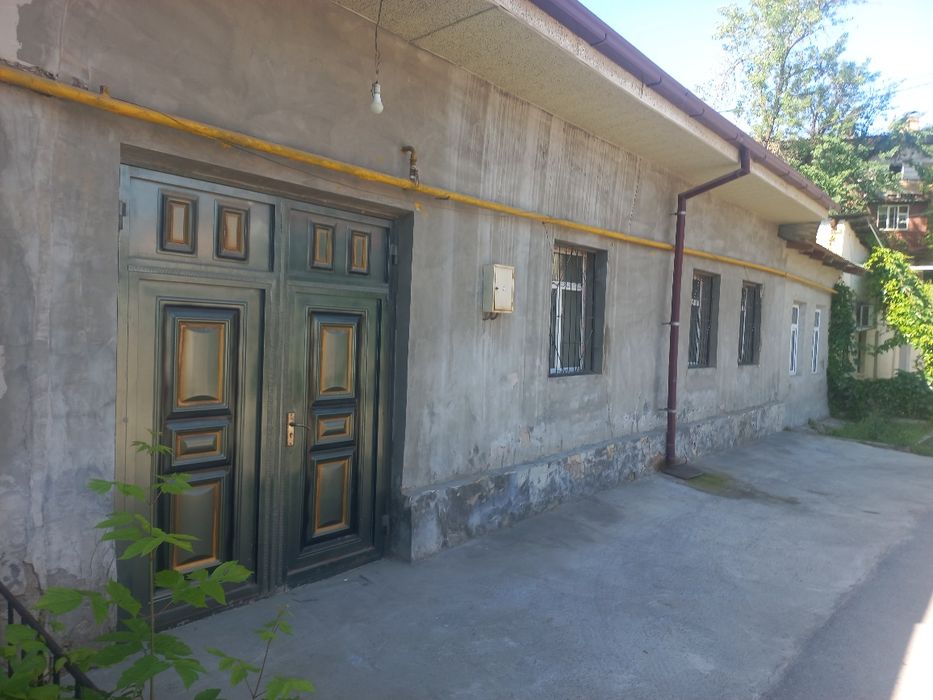 дом.саракулька. 1.80.сотка.