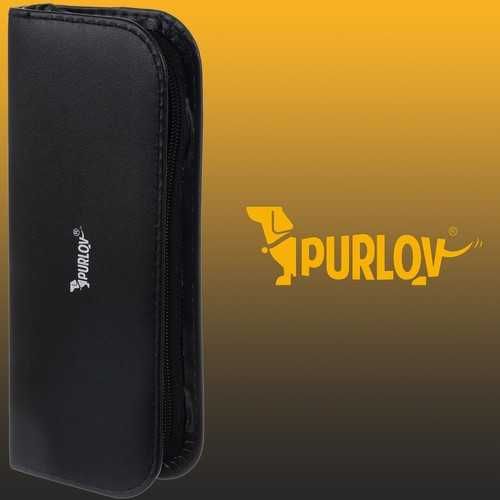 Ножица за подстригване на кучета Purlov 23186