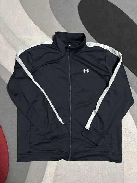 Мъжко горнище Under Armour