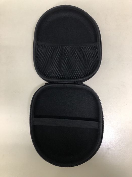 чехол для больших наушников