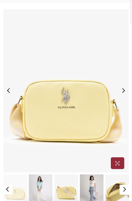 Продам брендовые сумки