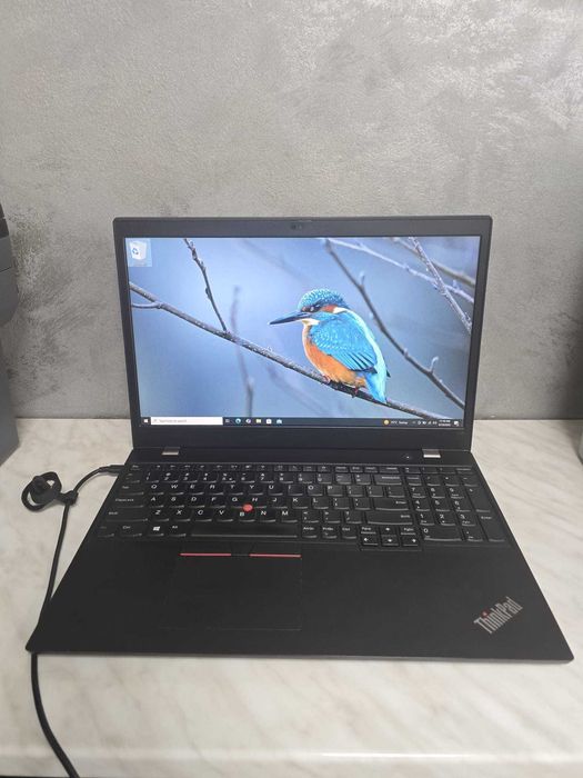 Laptop Lenovo L15 Gen 1, i5-10310U, 16GB BMG Amanet 100817