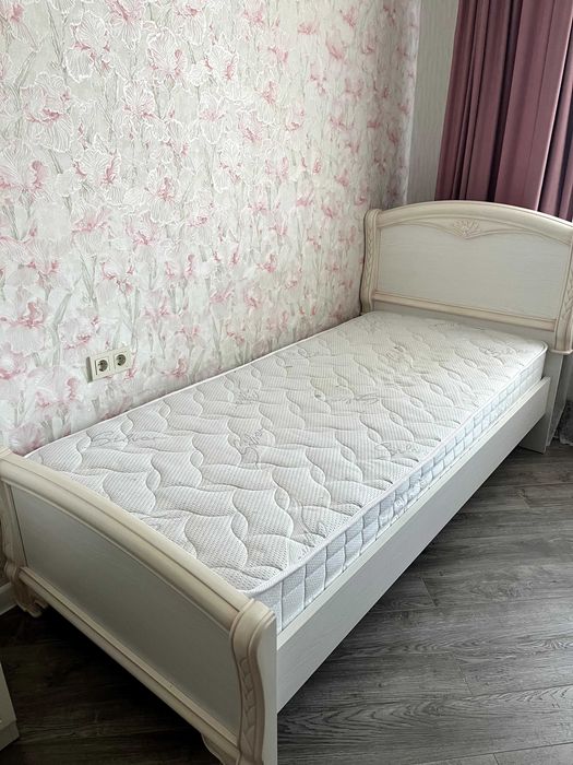Продам мебель в детскую комнату