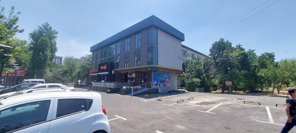 Ремонт гироскутер.