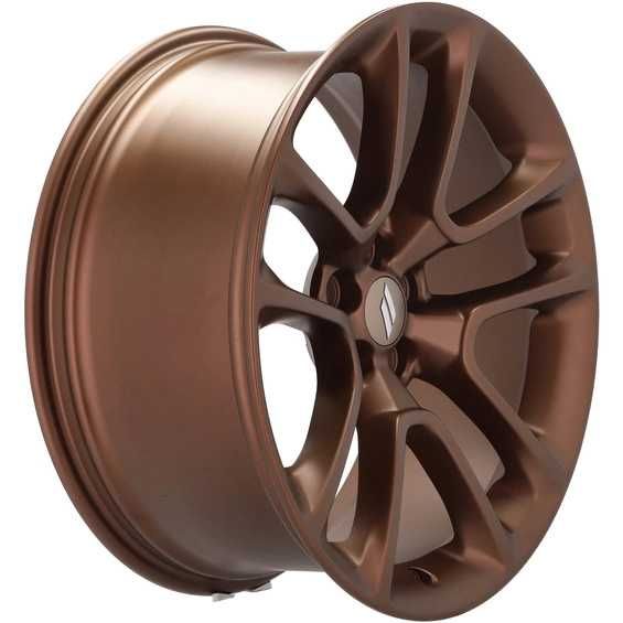 20" Джанти за DODGE 5x115 Charger Challenger SRT 300C Magnum LANCIA