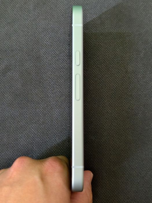 Google Pixel 10a 8/128