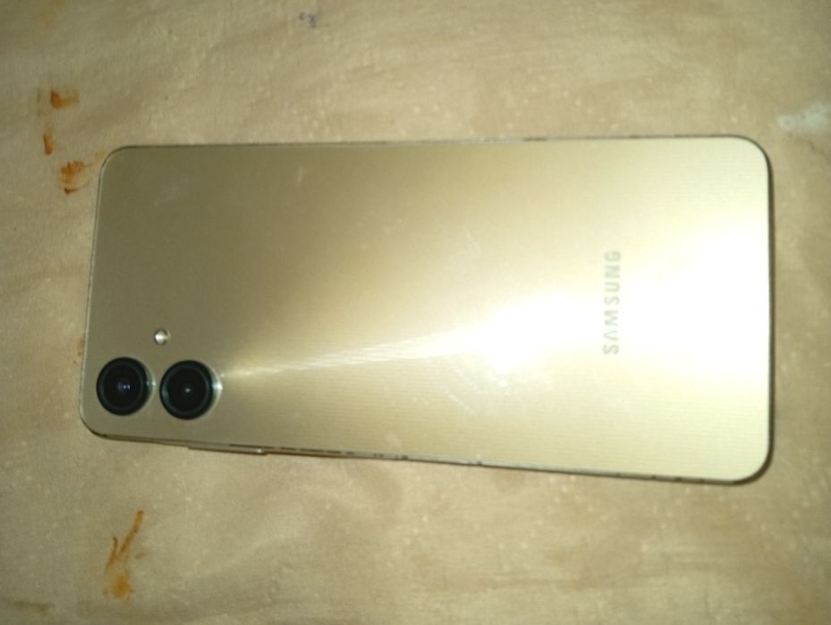 Samsung A06 64гб