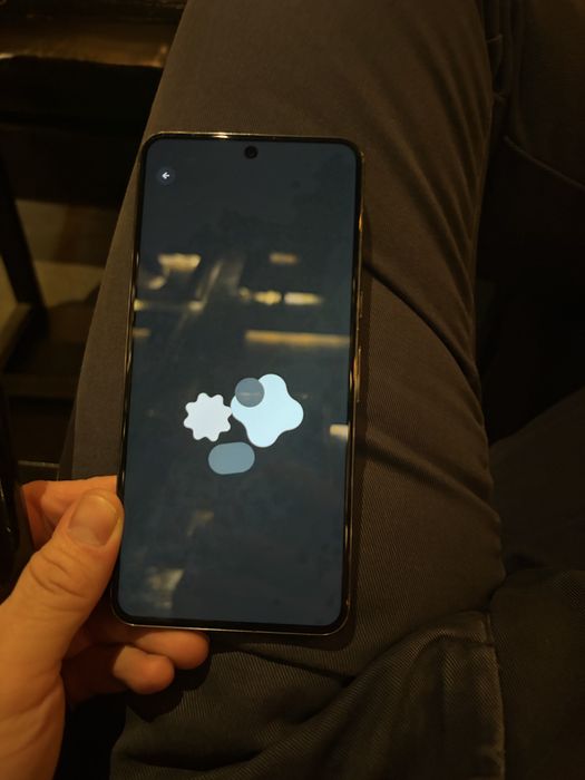 Продам pixel 8 pro 128gb