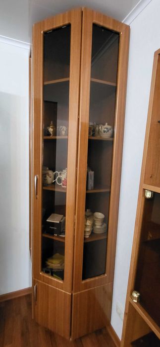 Продам мебель для гостиной