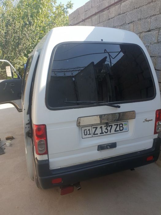 Damas sotiladi srochniy