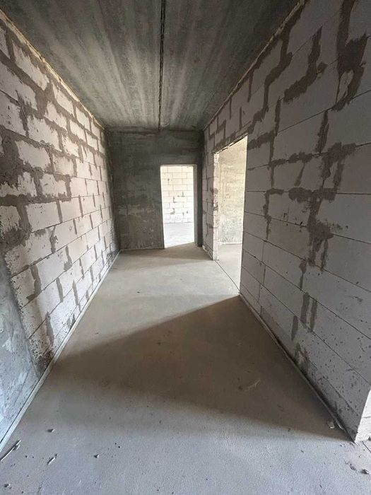 2 комн ЦЕНТР 2022 г.п.