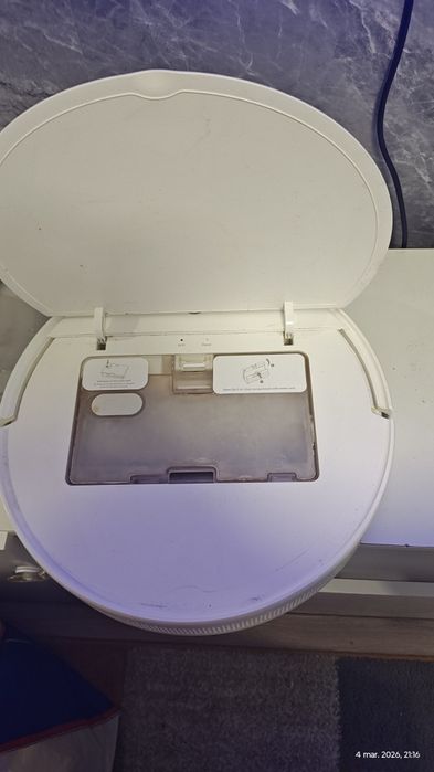 Xiaomi mi mop esențial