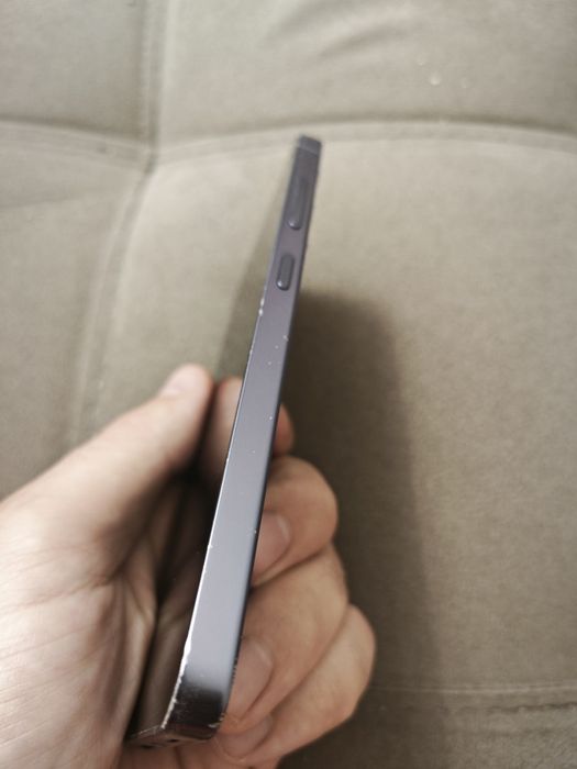 Samsung s24 използван