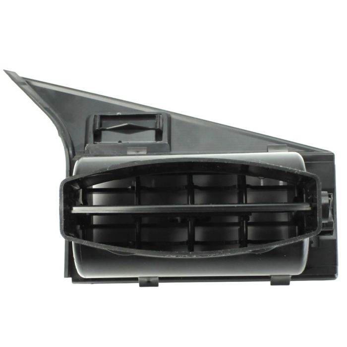 Въздуховод за Mercedes 190 W201