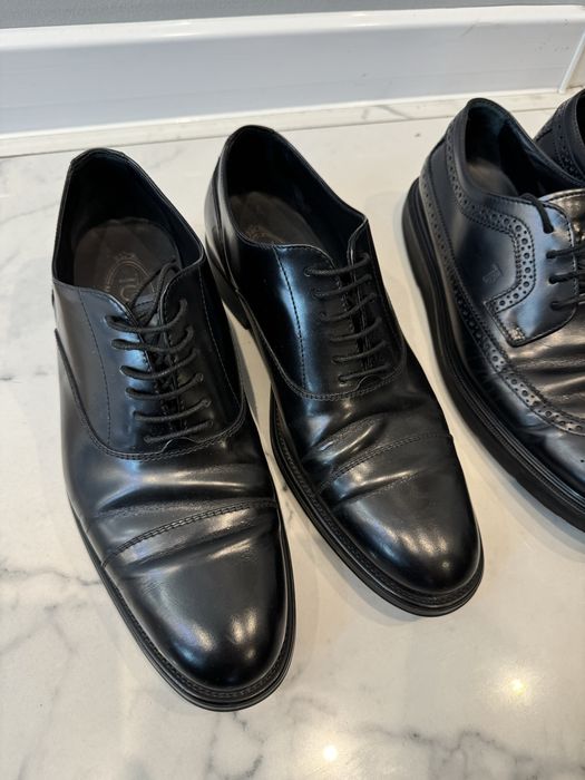 Louis vitton TODS  оригинал