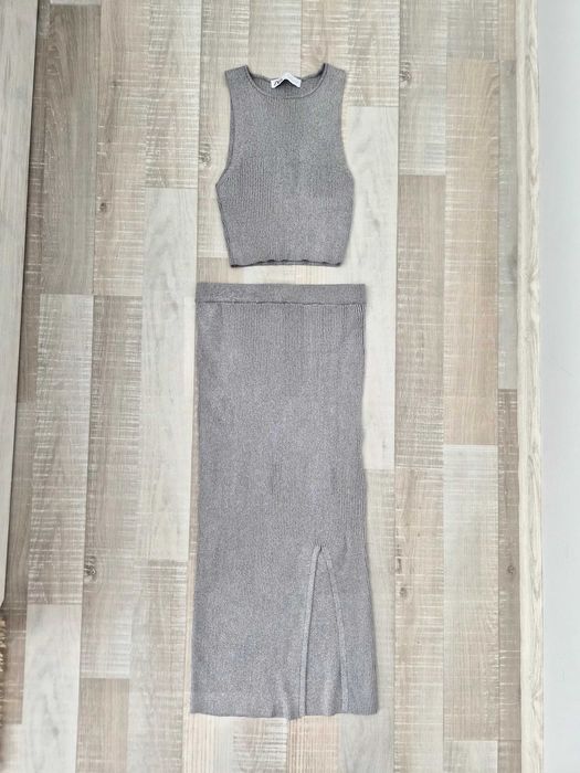Дамски комплект Zara