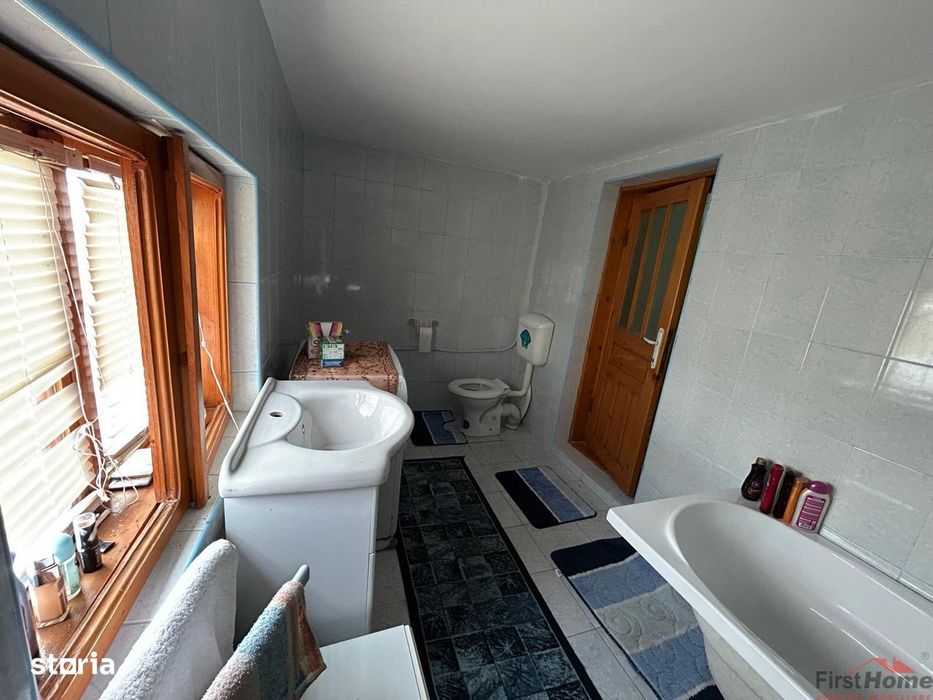 Casa de vanzare in Odobesti