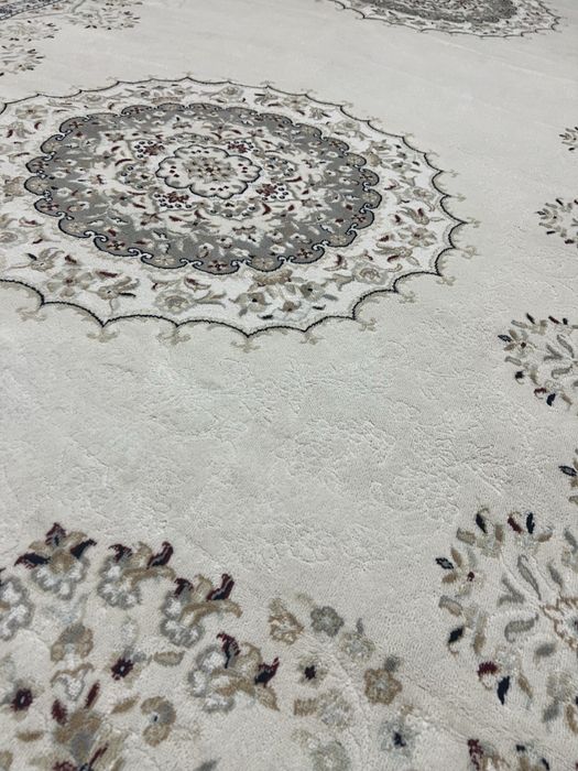 Продам срочно ковер!