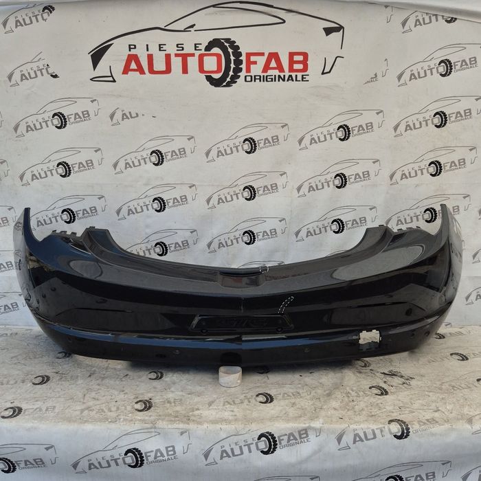 Bara spate Opel Astra J OPC an 2011-2012-2013-2014-2015