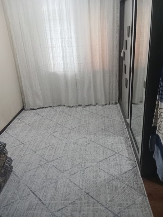 Уй сотилади срошни