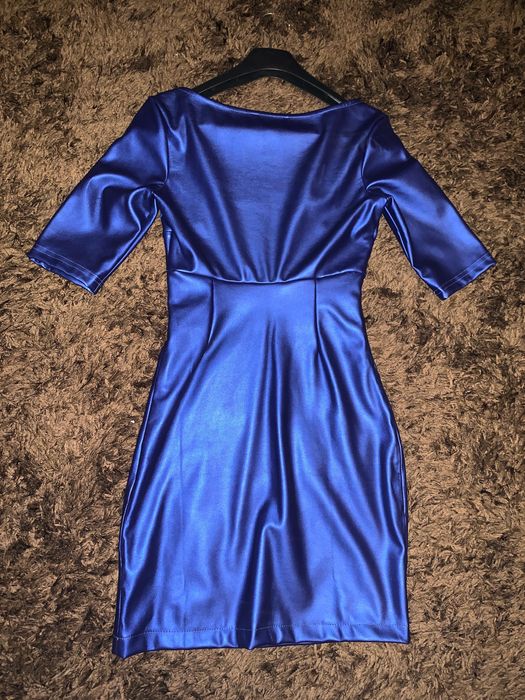 Нова рокля Katy Perry