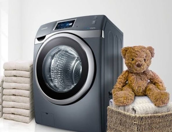 Ремонт Стиральных Посудомоечных машин.