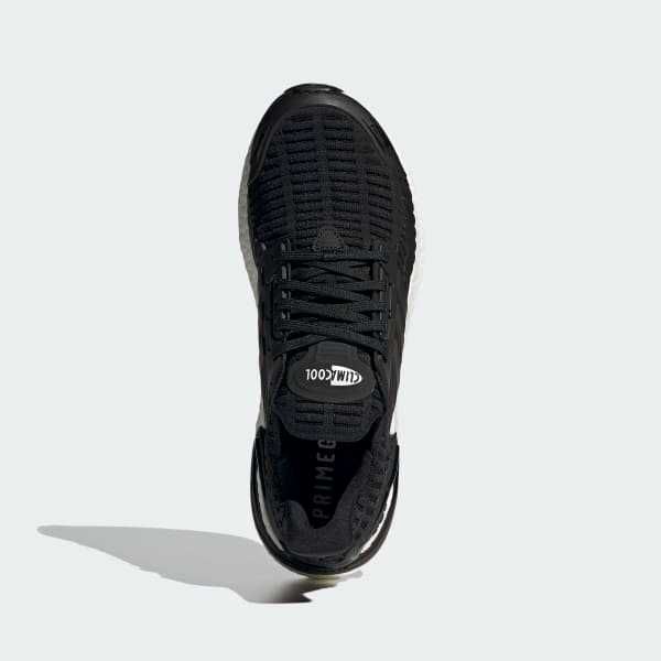 Оригинални дамски маратонки * ADIDAS ULTRABOOST Climacool *