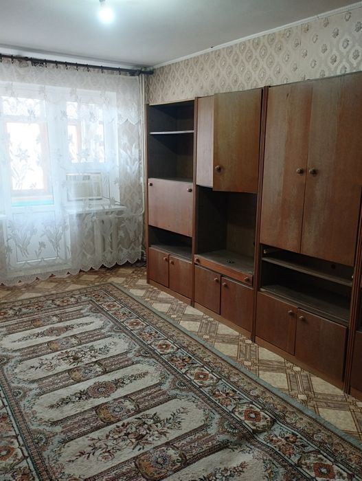 Сдам 2 комнатную квартиру