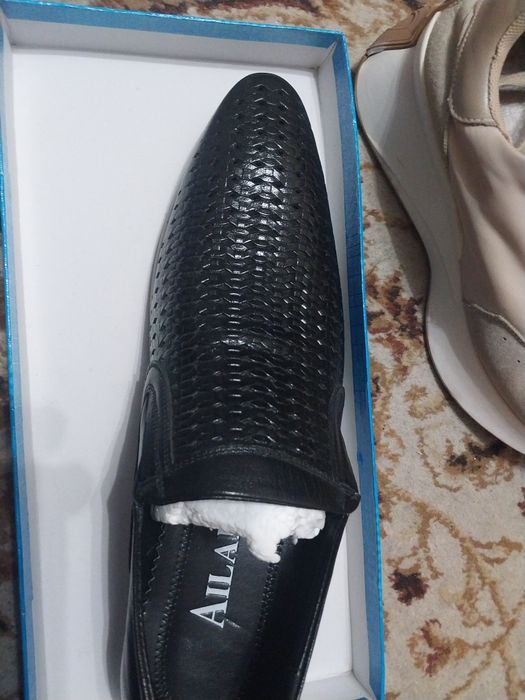 Обувь туфли,сапоги мужские